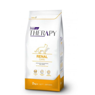 Therapy Renal Care Gato 2 Kg